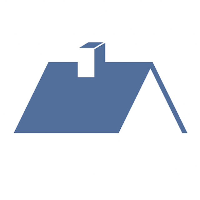 Flatoo Logo